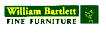 William Bartlett & Son Ltd
