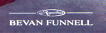 Bevan Funnell Ltd