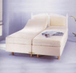 EAST 5 divan set