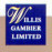 Willis Gambier Ltd