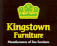 Kingstown Furniture Ltd