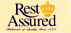 Rest Assured Ltd