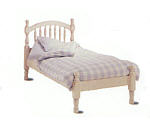 Beds
