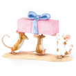 Anita Jeram
