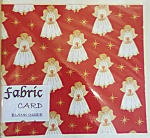 Fabric Blank: 172737