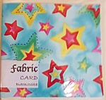 Fabric Blank: 172832