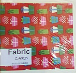 Fabric Blank: 172839