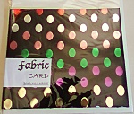 Gallery Cards: 173014