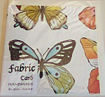 Gallery Cards: 173035