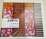 Gallery Cards: 173334
