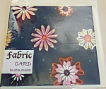 Gallery Cards: 173613