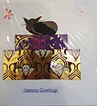 For You: Seasons Greetings