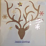 For You: Seasons Greetings