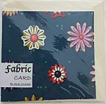 Gallery Cards: 180544