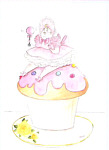 Baby Cakes