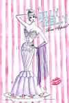 Jelly Skelly