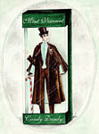 Mint Viscount