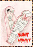 Yummy Mummy