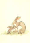 Anita Jeram: Come on up Then