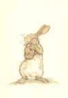 Anita Jeram: Hold Me Tight