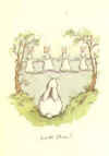 Anita Jeram: Look Mum