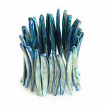 Woshy Bracelets