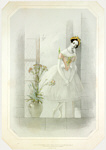 History of Dance: La Sylphide II