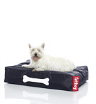 Doggy small
