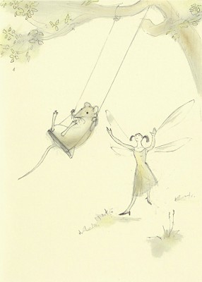 Swing
