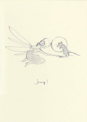 Jump