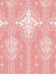 French Lace