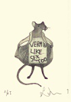 Vermin Like Sex Too