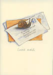 Snail Mail