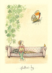 Flutter By