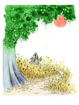 The Path