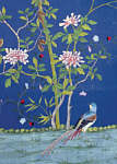 Fromental