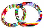 Jackie B Bracelets