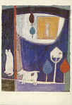 Anora Spence