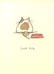 Love Sick