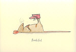 Anita Jeram: Bootiful