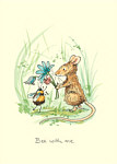 Anita Jeram: Bee with me