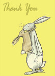 Anita Jeram: Thank You