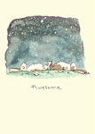 Anita Jeram: Awesome