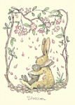 Anita Jeram: Blossom