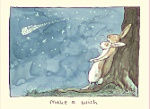 Anita Jeram: Make A Wish