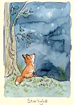 Anita Jeram: Starlight