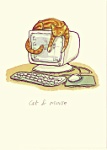 Cat & Mouse