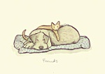 Anita Jeram 3