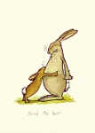 Anita Jeram: You