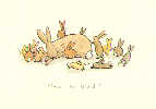 Anita Jeram 5